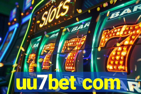 uu7bet com